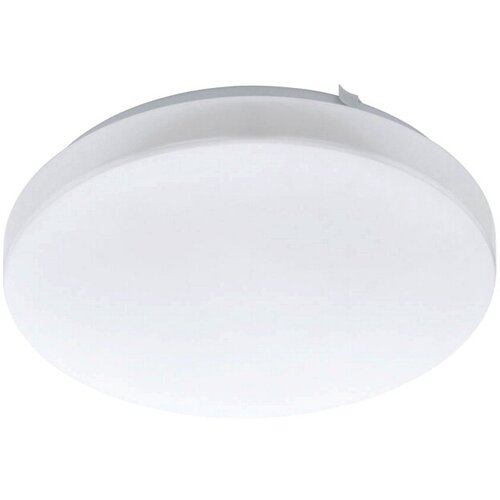   EGLO Frania 11,5 LED   ,  6258