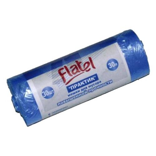 Flatel     30, 30.  . 7,  243