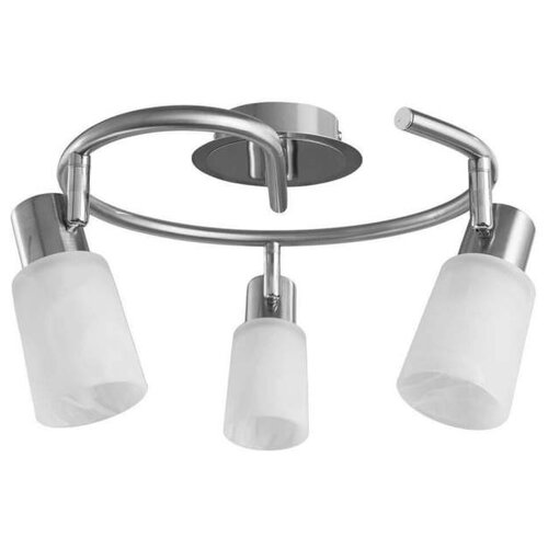   Arte Lamp A4510PL-3SS,  4890 Arte Lamp