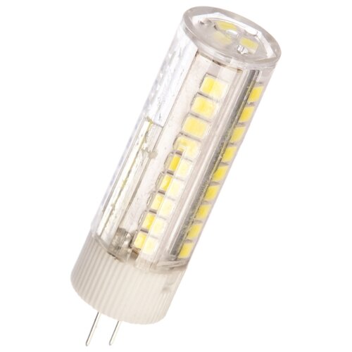   IN HOME LED-JC-VC 5 12 G4 6500 450 4690612019833 15918969,  200