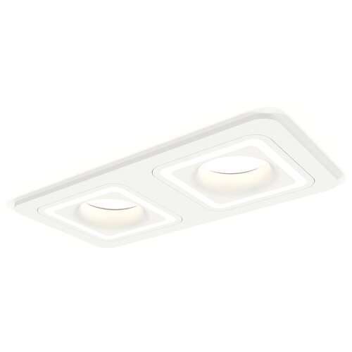 ������������ ���������� Ambrella Light Techno XC7905011 (C7905, N7715), ���� 5069�