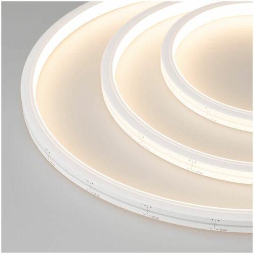 Arlight   MOONLIGHT-TOP-A140-13x12mm 24V Warm3000 (9.6 W/m, IP67, 2835, 5m) (Arlight, 9.6 /, IP67) 027947(1),  11863