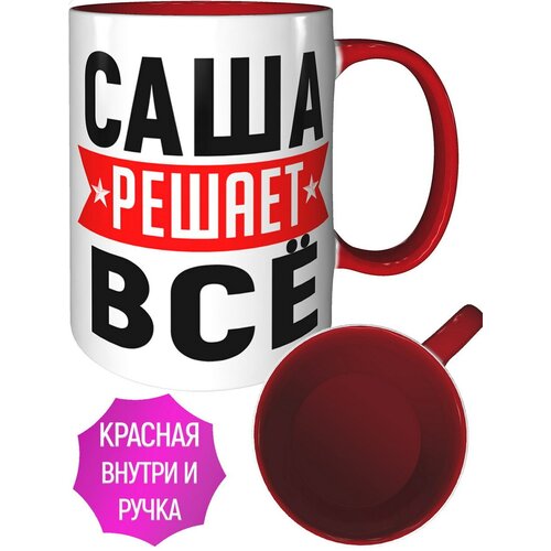 ������ ���� ������ �� - � ������� ������ � ������� ������, ���� 452�
