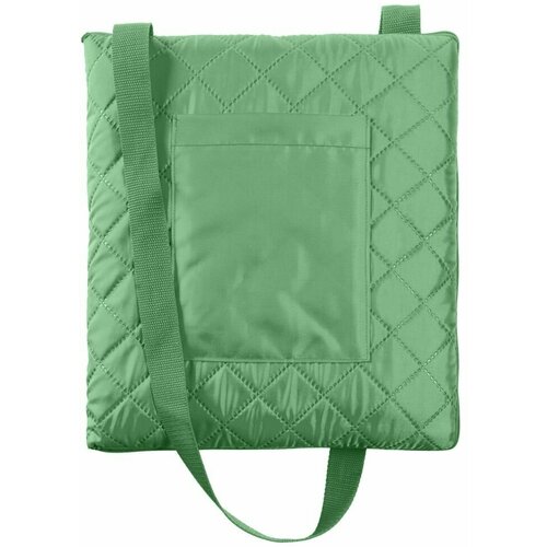 ���� ��� ������� Soft & Dry, ������-�������, ���� 1804�