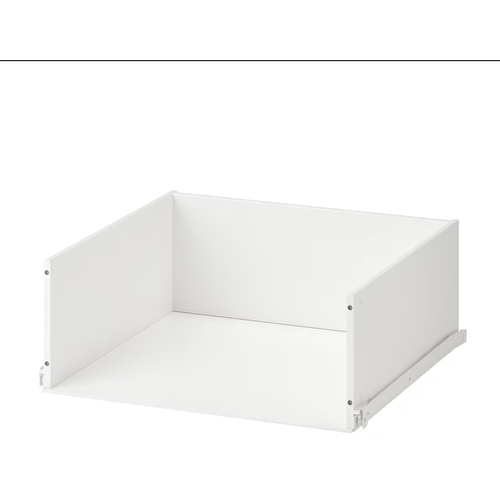 KONSTRUERA  IKEA    , ,  3468