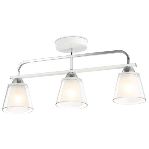   Ambrella Light Modern TR303233,  4746