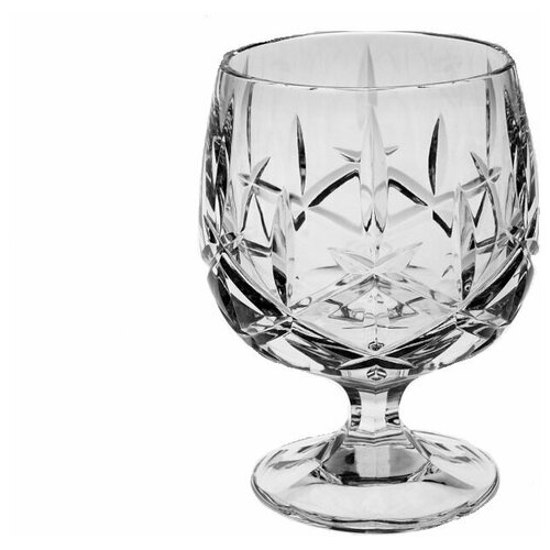 ����� ��� ������ CRYSTAL BOHEMIA Sheffield, 250 ��, 2 ��, ���� 2090�
