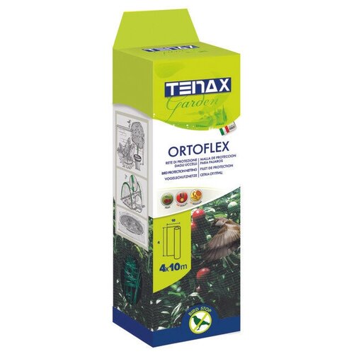      Ortoflex 1210 410 ,  3678