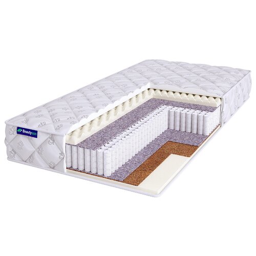 ������ Beautyson Roll Spring Balance Massage S1200 200�190, ���� 30705�