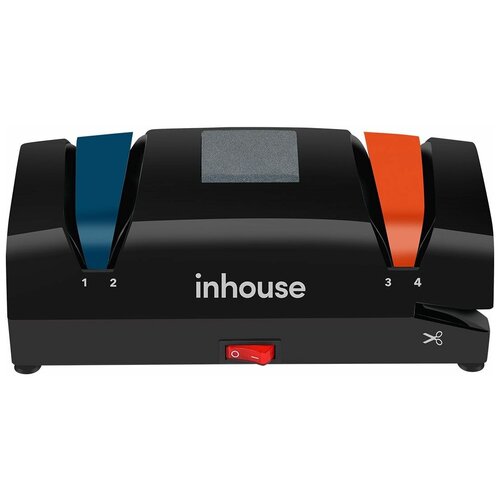      Inhouse, ,  2339 inhouse