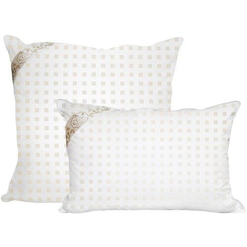 ������� ��� ��� CLEO 50�70, ���/������������, ������� ���������, SWEET DREAMS 50/001-SW, ���� 1063�