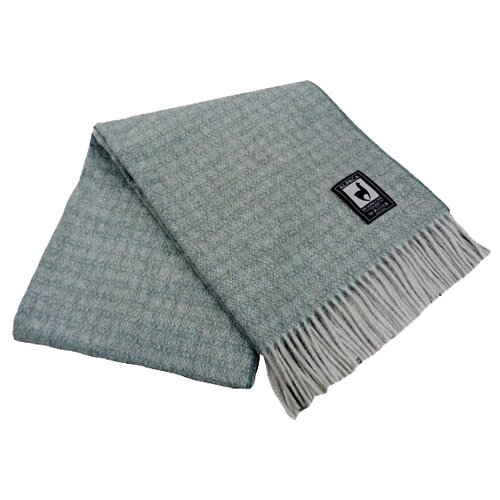 ���� Incalpaca PP-49 150�200, ���� 6840�