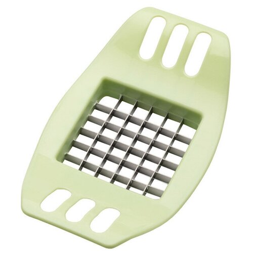 ���������� Apollo Brick, ���� 499�