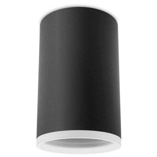    Ambrella light Techno Spot TN337,  843 Ambrella light