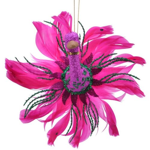 Kaemingk ������� ������� ������ ������ - Carnevale Pavone 22*9 ��, �������� 727094, ���� 1538�