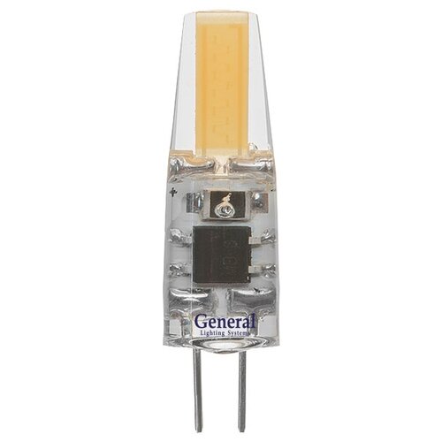  .LED G4 3 12V HTL 2900K 1Led () 180,  140