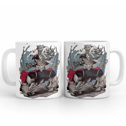 ������ BOOM SHOP 