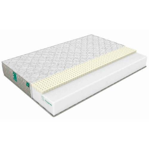  Sleeptek Roll LatexFoam 20 160190,  23680