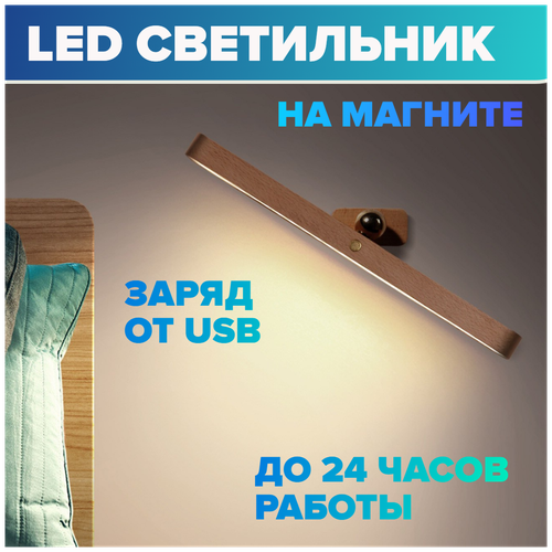  , , ,  LED  USB 5 ,  2100