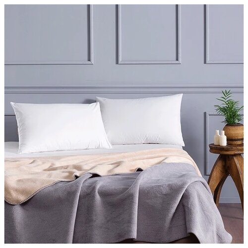 ��������� LINENS BATTANIYE/200x220/GLORIA, �������, ���� 1190�