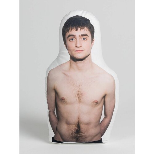   DANIEL RADCLIFFE  ,  2599