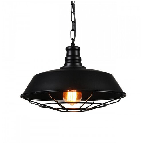   LUMINA DECO Arigio LDP 6862-350 BK,  7700