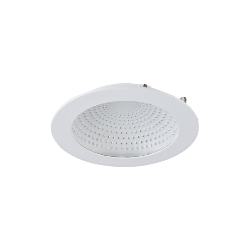   UMBRIA LED 002 IP44 10W  ESCADA UMBRIA,  1430