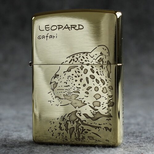  ZIPPO 204B   ,   1000,  6490