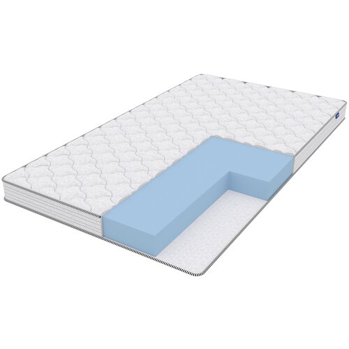  Vitaflex Foam Baby 90200,  9118