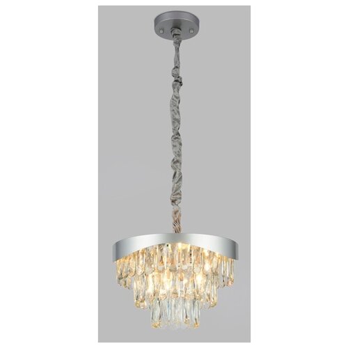     Ambrella Light TR5080 TRADITIONAL,  22334