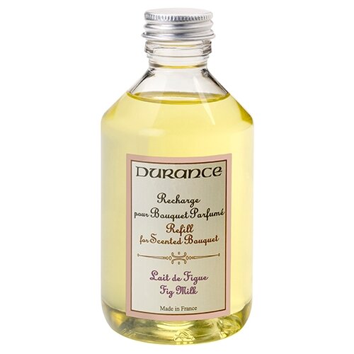    Durance Refill For Scented Bouquet Fig Milk, 250  ( ),  2490