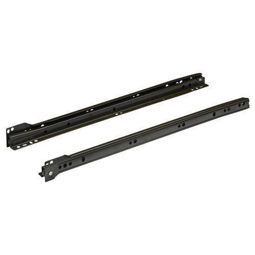   HETTICH, 350 , 15 , ,  1284