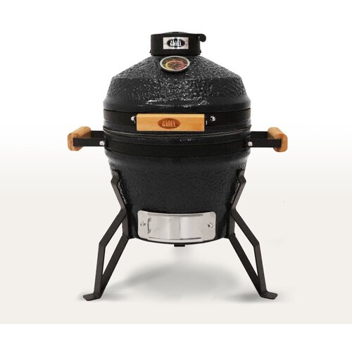   Start Grill SG13-PRO-SE 13 /33 (),  28490