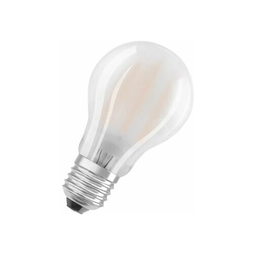 LED SUPERSTAR FILAMENT 11W/940 (  100W) E27 DIM  - LED   OSRAM,  2104