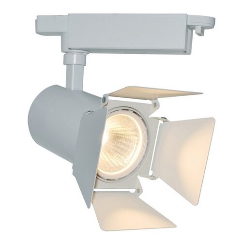    A6720PL-1WH 20W 4000K,  1692 Arte Lamp