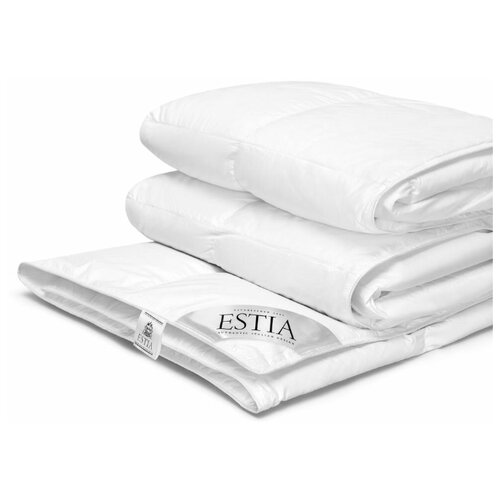 ESTIA   , -, :  (140200 ),  9351