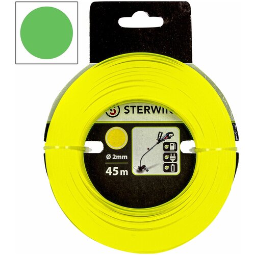    Sterwins D2  45  ,  990