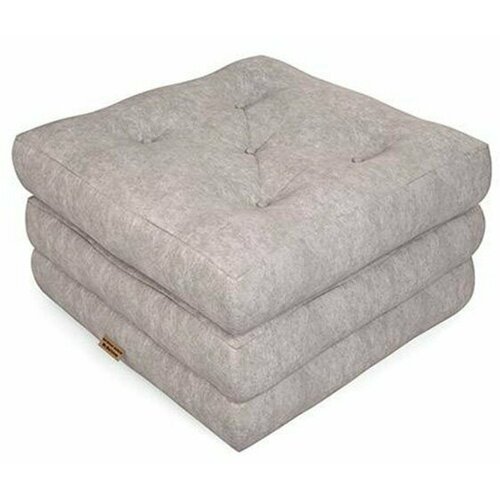  Mr.Mattress Chisai L ( ), 80x200, GREY - ,  7700