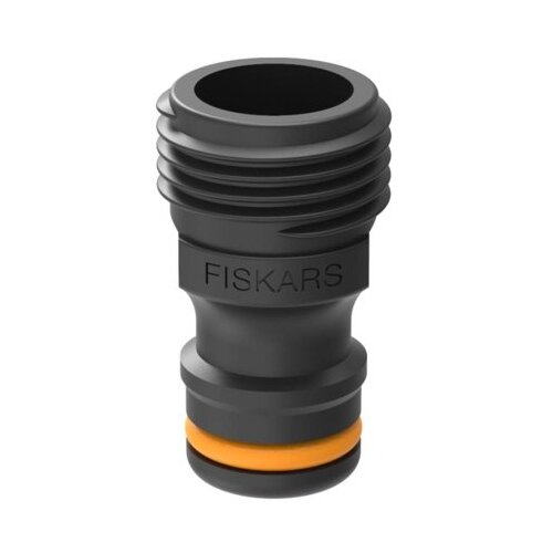 ������ FISKARS � ������� ������� G12'' (21 ��) 1027060, ���� 374�