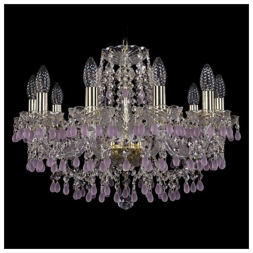 1410/10/195 G V7010 Bohemia Ivele Crystal 1410/10/195 G V7010, ���� 32795�