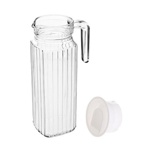 ������ Loraine 26868 1.15 �, ���� 460�