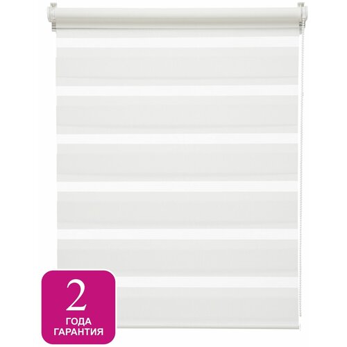   - Inspire Peter 70x160   White,  2450