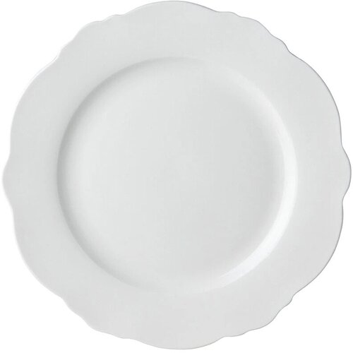 ������� Irregular, ���� 1040�