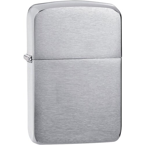  Zippo 1941,  5100