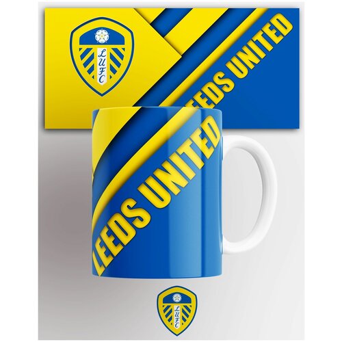    Leeds United   ,   ,   330 ,  345