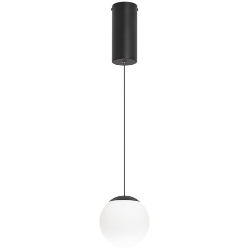    Arlight SP-Beads-Hang-R130-10W Day4000 036525 /036525,  8166