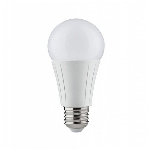   ZB Primo LED AGL 8,5W E27 Opal RGBW d,  2532