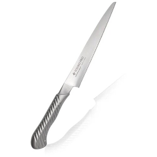 ������� ��� TOJIRO FD-711, ���� 14940�