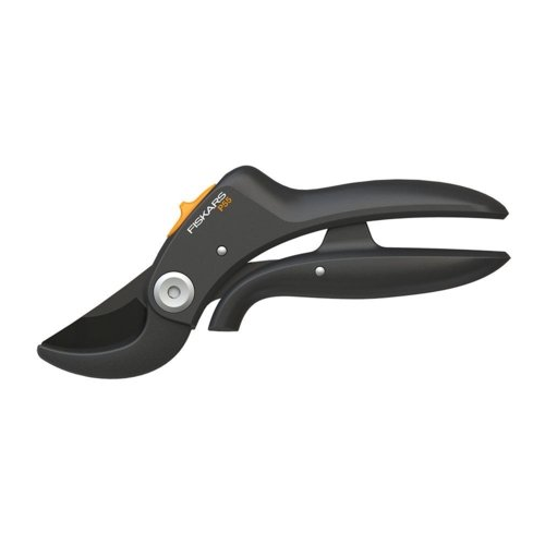  FISKARS PowerLever P55 1026919 ,  2893