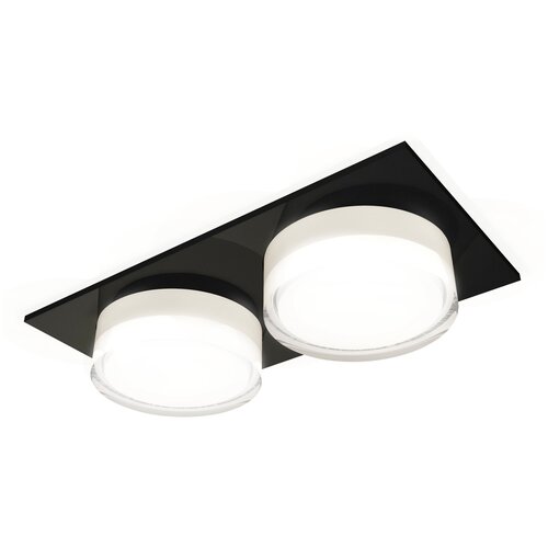   Ambrella Light Techno XC7636043 (C7636, N7160),  4083